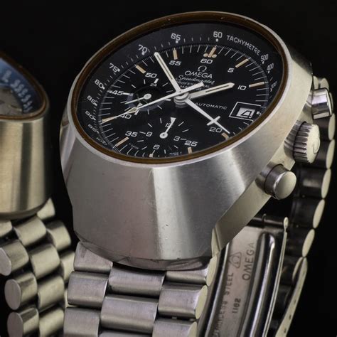 omega speedmaster 176.002|omega mark iii 176.0002.